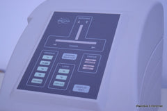 BRUKER NMR QNP CONTROL MODULE HPPR-SE/TU