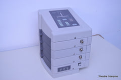 BRUKER NMR QNP CONTROL MODULE HPPR-SE/TU