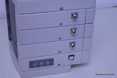 BRUKER NMR QNP CONTROL MODULE HPPR-SE/TU