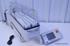 BRUKER SAMPLEXPRESS H15000-01 FOR NMR SPECTROMETER SAMPLE XPRESS