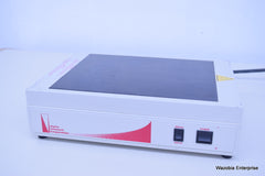 ALPHA INNOTECH UV TRANSILLUMINATOR LM-26E 302 365 NMV