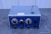CAHN RG ELECTROBALANCE