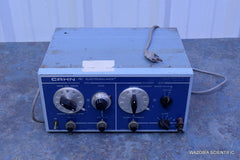 CAHN RG ELECTROBALANCE