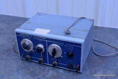 CAHN RG ELECTROBALANCE