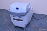 EPPENDORF VAPO PROTECT MASTERCYCLER PRO 96 WELLS MODEL 6321