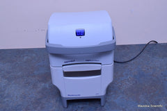 EPPENDORF VAPO PROTECT MASTERCYCLER PRO 96 WELLS MODEL 6321
