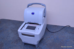 EPPENDORF VAPO PROTECT MASTERCYCLER PRO 96 WELLS MODEL 6321