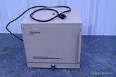 SYBRON THERMOLYNE TYPE 142300 INCUBATOR MODEL 142325