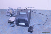 BIXOLON RECEIPT PRINTER SRP-275AG