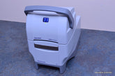 EPPENDORF VAPO PROTECT MASTERCYCLER PRO 96 WELLS MODEL 6321