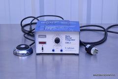 CODMAN MALIS BIPOLAR COAGULATOR CMC-I 80-1114