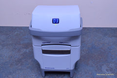 EPPENDORF VAPO PROTECT MASTERCYCLER PRO 96 WELLS MODEL 6321
