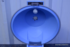 THERMO SCIENTIFIC IEC MEDILITE MICROCENTRIFUGE 6 PLACE ROTOR 6 PL 004480F