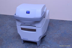 EPPENDORF VAPO PROTECT MASTERCYCLER PRO 96 WELLS MODEL 6321