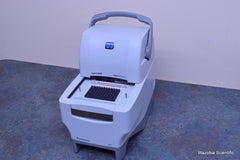 EPPENDORF VAPO PROTECT MASTERCYCLER PRO 96 WELLS MODEL 6321