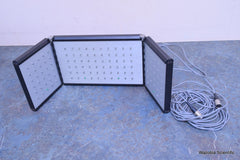 CARDIONICS CARDIOSIM HEART SOUND MACHINE CARDIOVASCULAR ACCESSORY