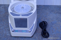 CORNING LSE HIGH SPEED MICROCENTRIFUGE 24 PLACE ROTOR 6765-HS