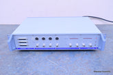 OCKENFELS SYNTECH IDAC 4 INTELLIGENT DATA ACQUISITION CONTROLLER PROGRAMMABLE