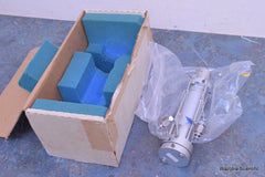 WATERS HPLC WISP INJECTOR