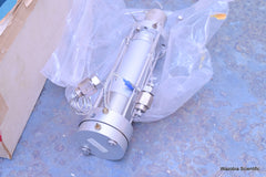 WATERS HPLC WISP INJECTOR