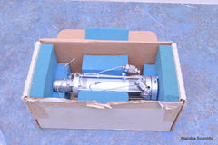 WATERS HPLC WISP INJECTOR