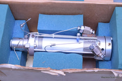 WATERS HPLC WISP INJECTOR