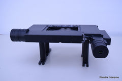 PRIOR SCIENTIFIC H101A MOTORIZED MICROSCOPE STAGE