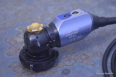 KARL STORZ TRICAM P PDD 20221139 NTSC ENDOSCOPE CAMERA HEAD O/R