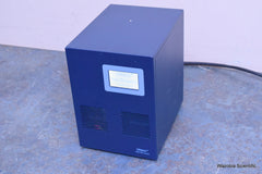 INHECO MULTI TEC CONTROL 8900030
