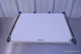 TRUMPF PLATTFORM PLATFORM ML 630 X 480 1600884 FOR SUPPLY UNIT