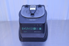 DRUKER DIAGNOSTICS DASH APEX 6 842E CENTRIFUGE