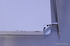 TRUMPF PLATTFORM PLATFORM ML 630 X 480 1600884 FOR SUPPLY UNIT