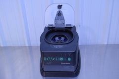 DRUKER DIAGNOSTICS DASH APEX 6 842E CENTRIFUGE