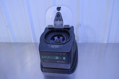 DRUKER DIAGNOSTICS DASH APEX 6 842E CENTRIFUGE