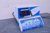 ANGIODYNAMICS RITA MODEL 1500X RF GENERATOR INTELLIFLOW PUMP 700-102941