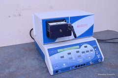 ANGIODYNAMICS RITA MODEL 1500X RF GENERATOR INTELLIFLOW PUMP 700-102941