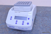 EPPENDORF THERMOMIXER F2.0 5387