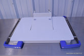TRUMPF PLATTFORM PLATFORM ML 630 X 480 1600884 FOR SUPPLY UNIT