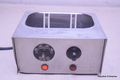 TELEDYNE HANAU LOW TEMPERATURE WATER BATH