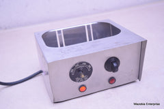 TELEDYNE HANAU LOW TEMPERATURE WATER BATH