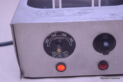 TELEDYNE HANAU LOW TEMPERATURE WATER BATH