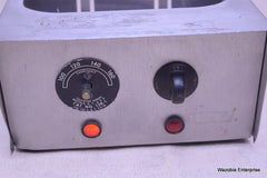 TELEDYNE HANAU LOW TEMPERATURE WATER BATH