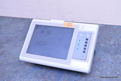 GE PROTEUS SYSTEM CONSOLE 2259976 X-RAY