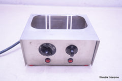 TELEDYNE HANAU LOW TEMPERATURE WATER BATH