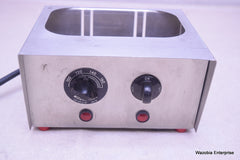TELEDYNE HANAU LOW TEMPERATURE WATER BATH
