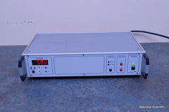 OXFORD INTELLIGENT LEVEL METER ILM 210 CRYOGENIC