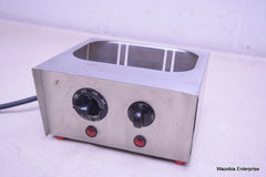 TELEDYNE HANAU LOW TEMPERATURE WATER BATH