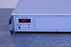 OXFORD INTELLIGENT LEVEL METER ILM 210 CRYOGENIC