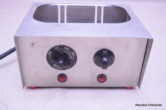 TELEDYNE HANAU LOW TEMPERATURE WATER BATH