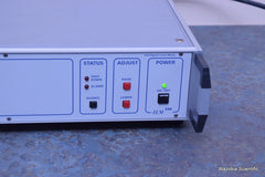 OXFORD INTELLIGENT LEVEL METER ILM 210 CRYOGENIC